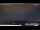 Webcam in Röthis, 9.1 km entfernt