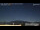 Webcam in Röthis, 7.2 km entfernt