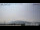 Webcam in Röthis, 8.7 km
