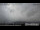Webcam in Röthis, 10.6 km