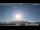 Webcam in Röthis, 13.2 km