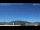Webcam in Röthis, 11.1 km
