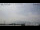 Webcam in Röthis, 10.3 km