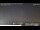 Webcam in Röthis, 3.5 mi away