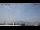 Webcam in Röthis, 13.2 km