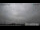 Webcam in Röthis, 1.1 mi away