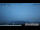 Webcam in Röthis, 10.5 km