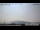 Webcam in Röthis, 10.3 km