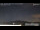 Webcam in Röthis, 8.7 km