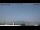 Webcam in Röthis, 7.5 km