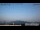 Webcam in Röthis, 10 km