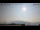 Webcam in Röthis, 11 km