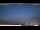 Webcam in Röthis, 10.6 km entfernt