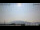 Webcam in Röthis, 11.4 km