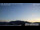 Webcam in Röthis, 1.7 mi away