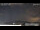 Webcam in Röthis, 9.1 km