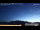 Webcam in Röthis, 4.6 km