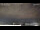 Webcam in Röthis, 3.4 mi away