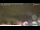 Webcam in Röthis, 3.7 mi away