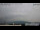 Webcam in Röthis, 1.7 mi away