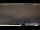 Webcam in Röthis, 8.7 km
