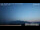 Webcam in Röthis, 13.2 km