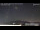 Webcam in Röthis, 4 mi away