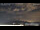 Webcam in Röthis, 4.4 mi away