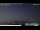 Webcam in Röthis, 9.4 km