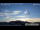 Webcam in Röthis, 11.4 km