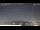 Webcam in Röthis, 8.7 km