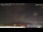 Webcam in Röthis, 10.5 km