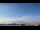 Webcam in Röthis, 4.2 mi away