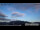Webcam in Röthis, 10.6 km
