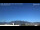Webcam in Röthis, 4.1 mi away