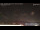 Webcam in Röthis, 3.9 mi away