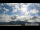 Webcam in Röthis, 1.1 mi away