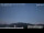 Webcam in Röthis, 8.7 km