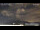 Webcam in Röthis, 10 km entfernt