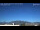 Webcam in Röthis, 0 km