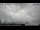 Webcam in Röthis, 8.7 km entfernt