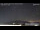 Webcam in Röthis, 10 km