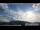 Webcam in Röthis, 10.5 km entfernt