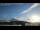 Webcam in Röthis, 10.5 km
