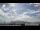 Webcam in Röthis, 8.7 km