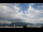 Webcam in Röthis, 4.6 km entfernt
