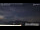 Webcam in Röthis, 1.7 mi away