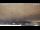Webcam in Röthis, 4.6 km entfernt
