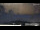 Webcam in Röthis, 10.3 km entfernt