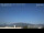 Webcam in Röthis, 7.2 km